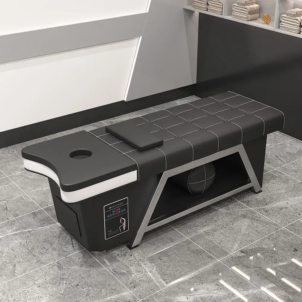 Salon Furniture Sha… - image