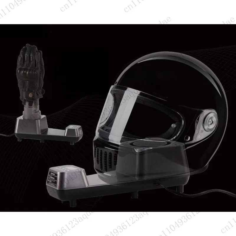 seche-gants-pour-casque-de-moto-sans-nettoyage-sterilisation-desinfection-nettoyage-desodorisation-sechage-et-purificateur