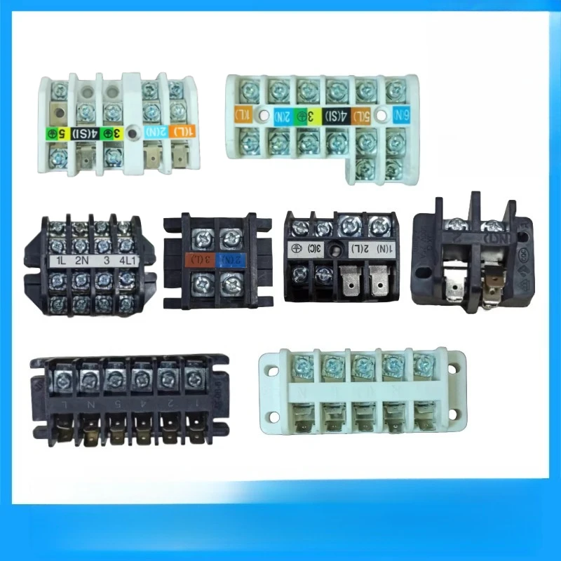 For Hisense Kolon M… - image