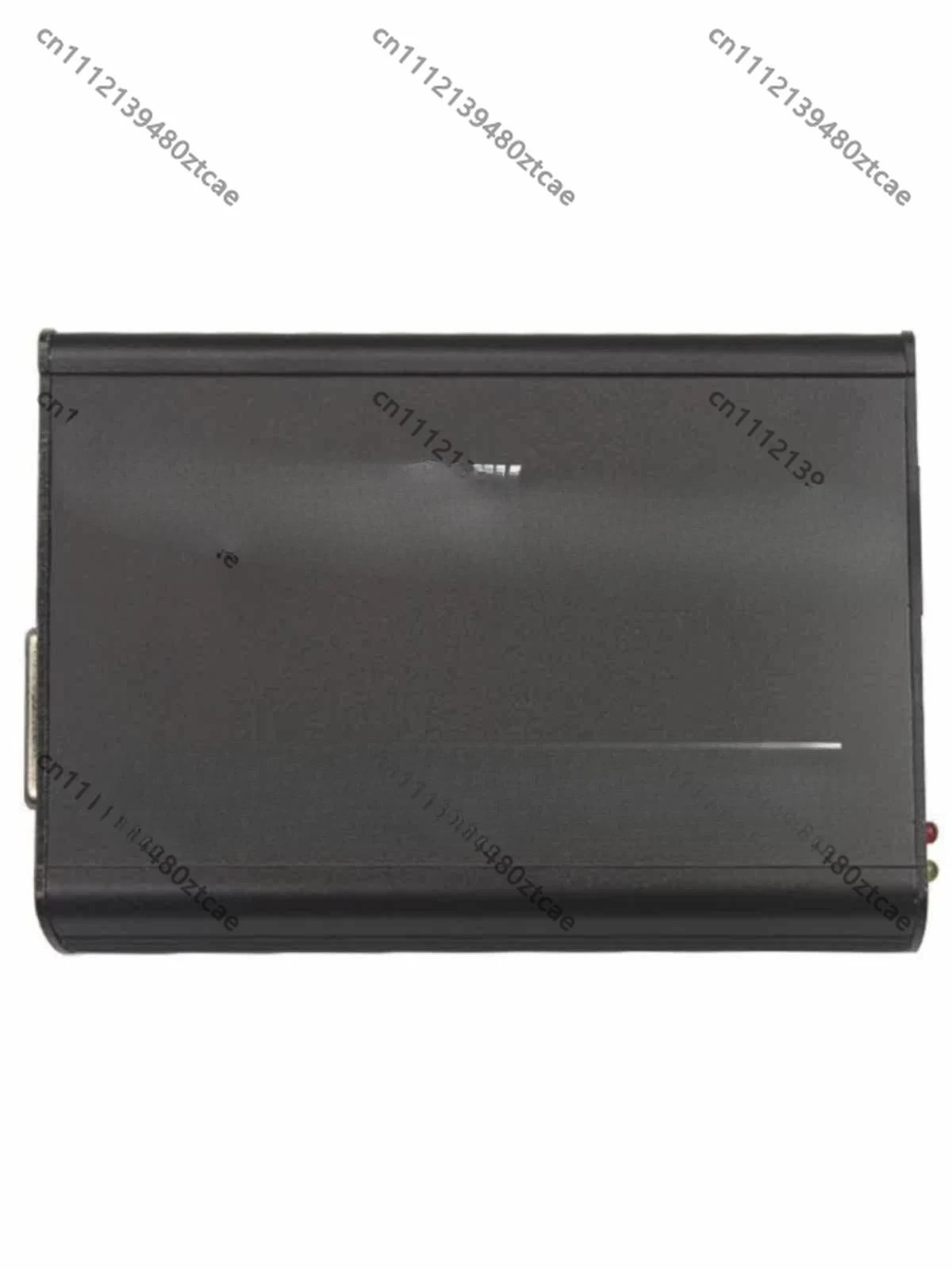Professional ECU TCU Chip Tuning Programmer EU Version Vehicle Engine Data Read Write Calibration Diagnostic Repair Equipment