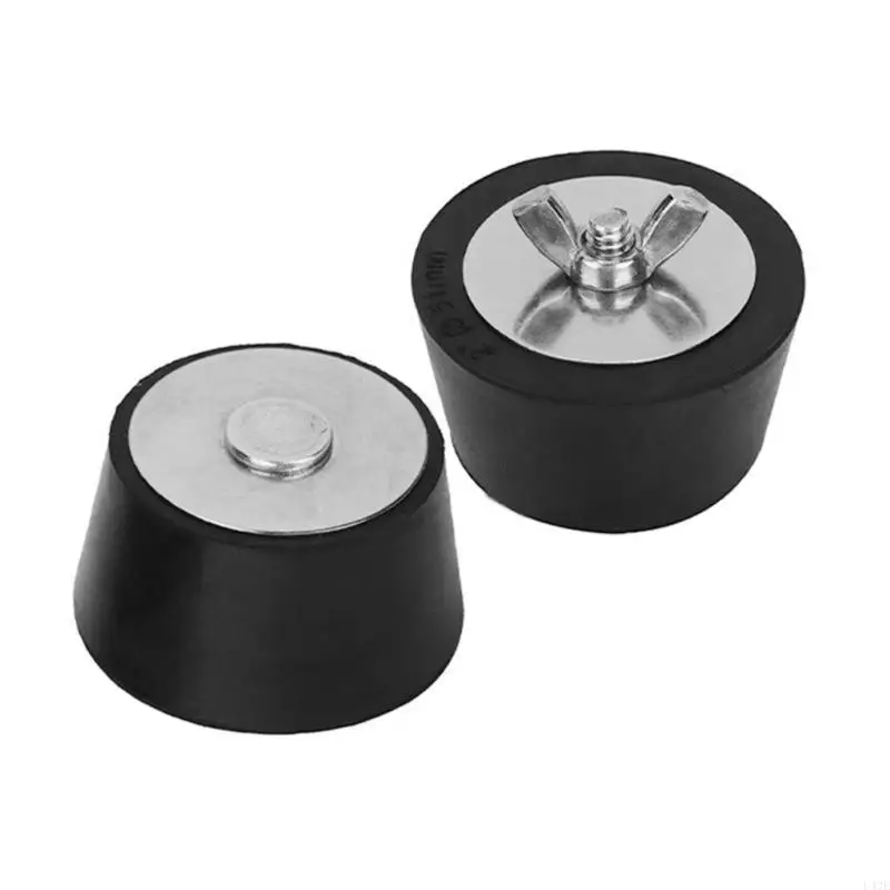 Pool Water Drainage Plug Pool Skimmer Plugs Pool Expansion Plug Winterizing Plug 