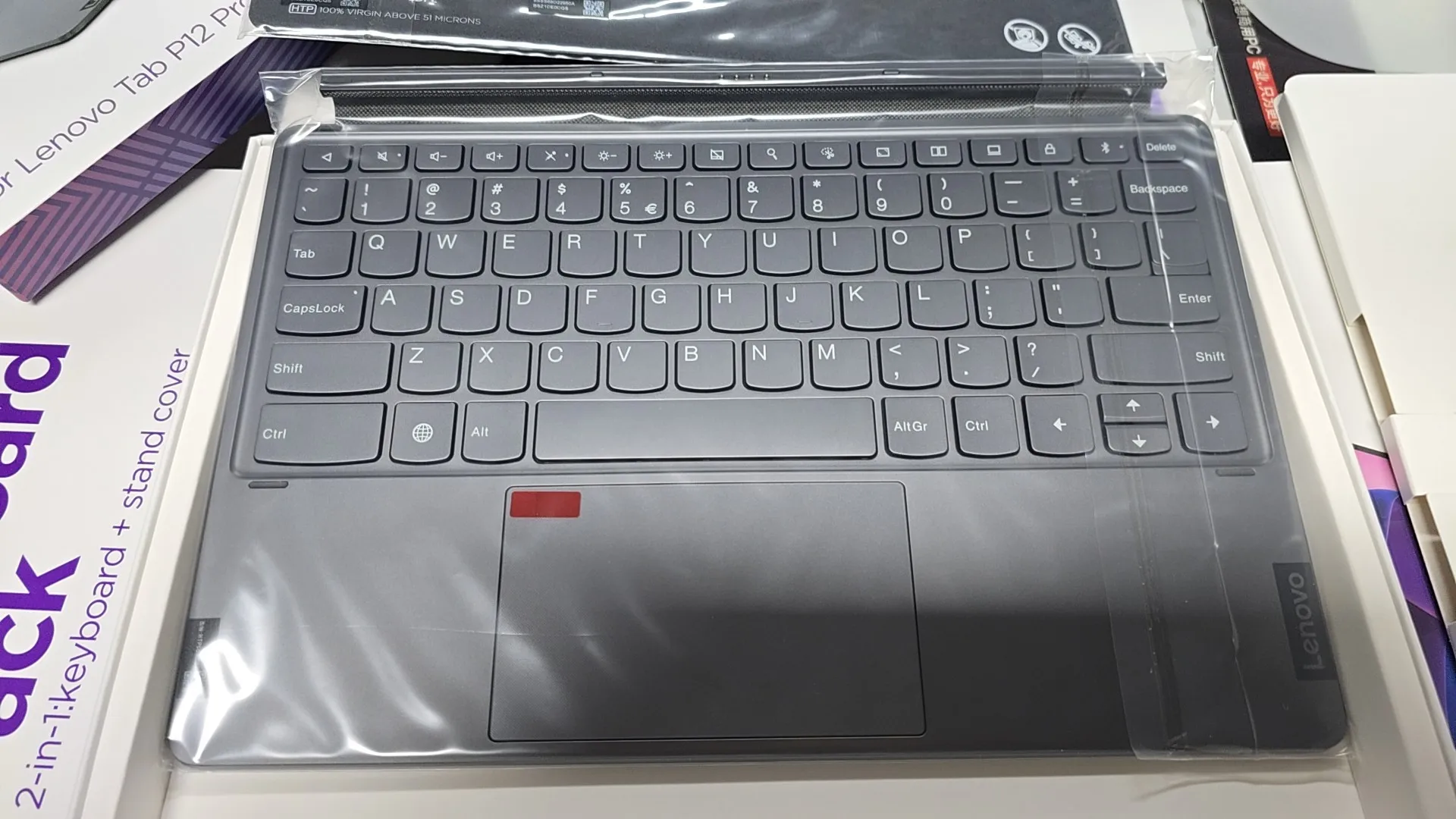 nueva-base-de-teclado-y-contraportada-para-tableta-lenovo-tab-p12-pro-tb-q706f-tb-q706z-de-126-pulgadas-en-ingles-de-ee-uu