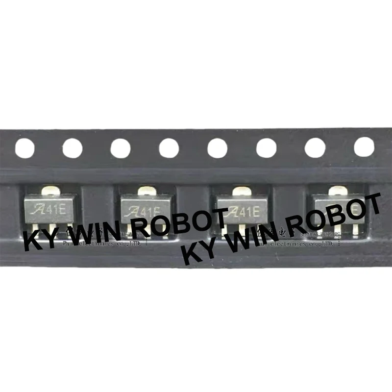 1PCS/LOTS A3141ELTT…