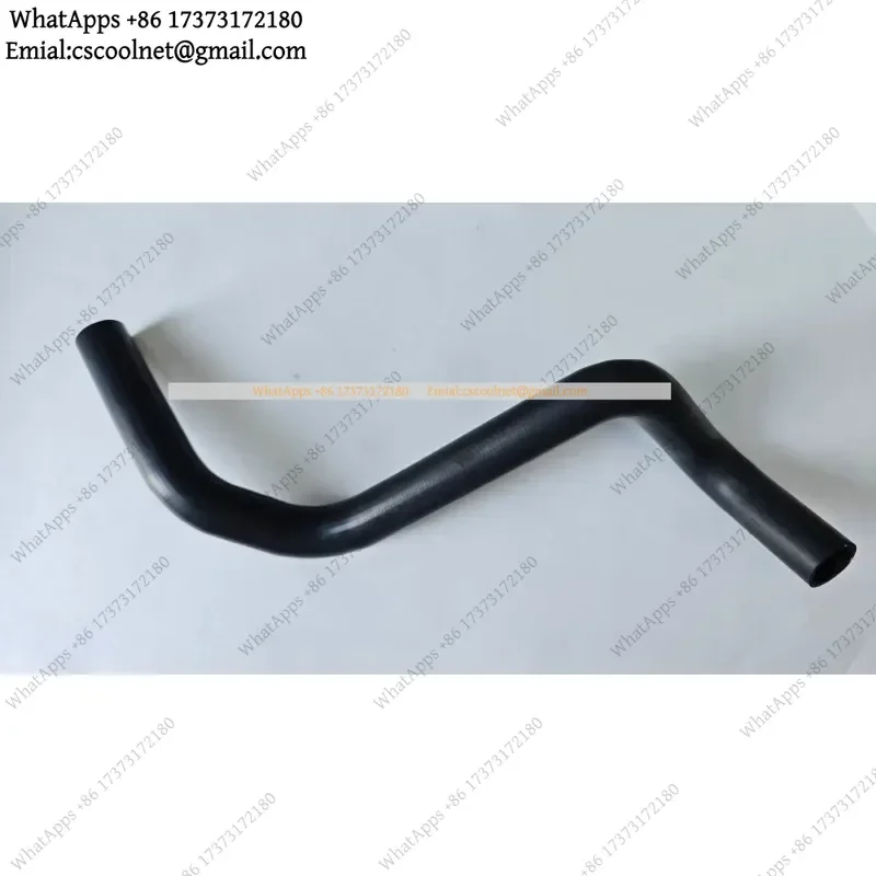 1pcs Radiator Hose Upper Lower Water for Enclave 3.6 2009-2017 15294028 15294029