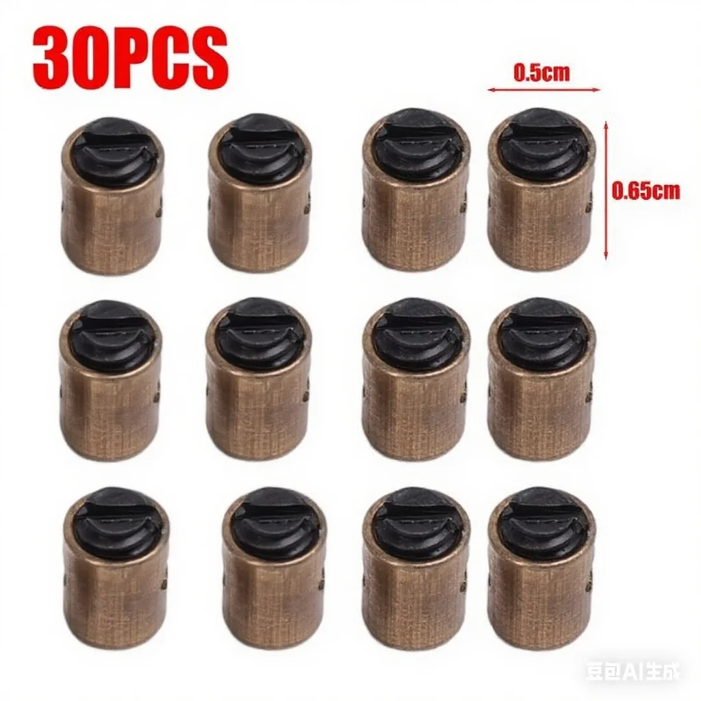 

4Wheel Coleman 200 CT200U CT200EX BT200X Mini-Bike Cable Stop Bolt Pin For 50CC-250CC CRF XR BBR KLX TTR ATV Pit Dirt Bike Quad