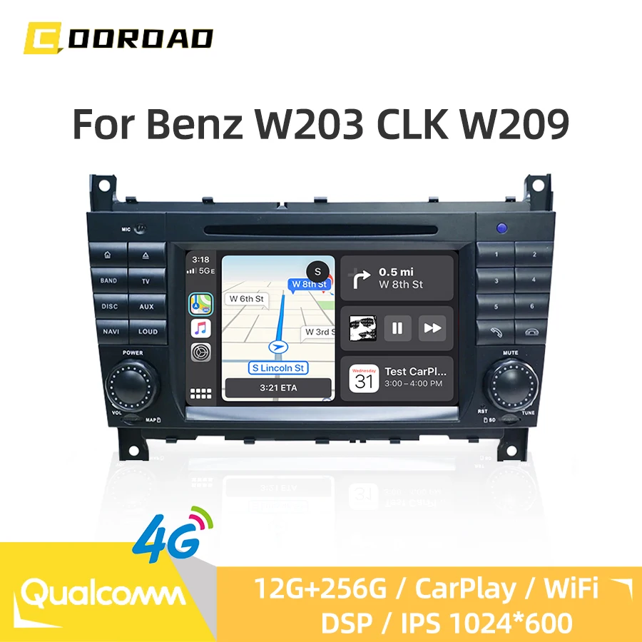 Android 13.0 Car Mu… - image