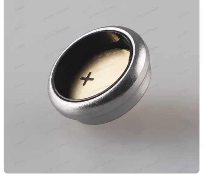 Px625 Battery Reducing Sleeve Film Old Camera Accessories Transfer 625A Voltage Drop 1.35V Step-down Adapter