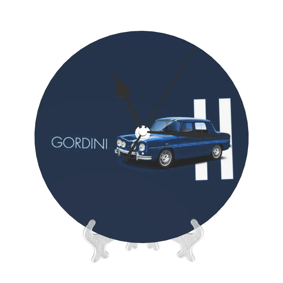 Car R8 Gordini Prem… - image