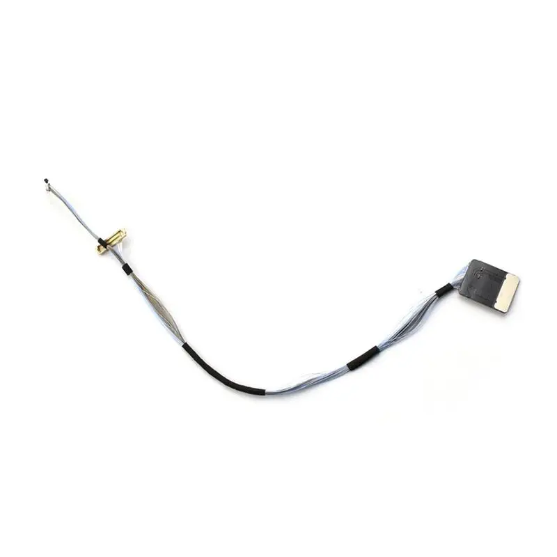 cavo-segnale-gimbal-per-drone-fimi-x8-mini-v2-mini-3-linea-fotocamera-gimbal-per-ricambi-riparazione-gimbal-fimi