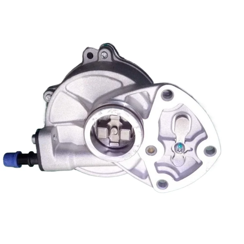 

For MAXUS G10 Engine Vacuum Pump Diesel Vehicle Brakes Connector Gasket Engine Parts 1.9T 2.0T Auto