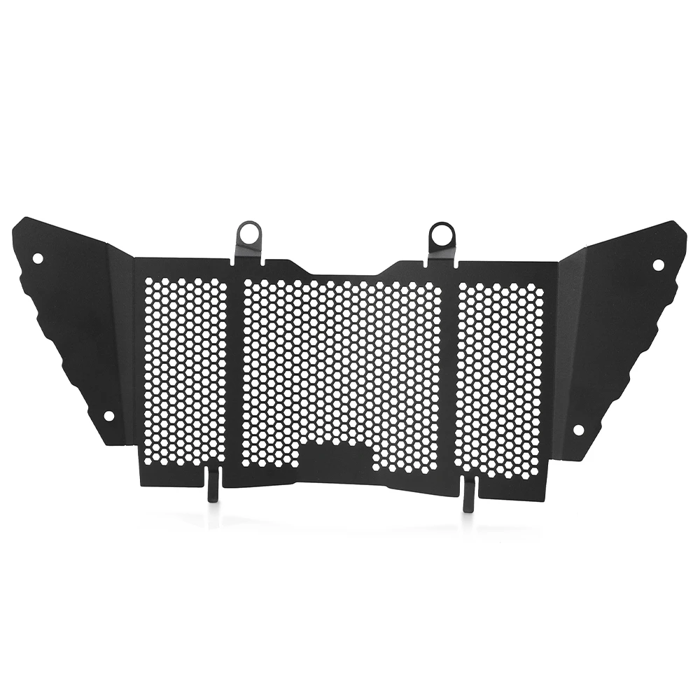 

FOR 390 ADV 390 ADVENTURE 2019 2020 2021 2022 2023 Motorcycle Aluminium Radiator Guard Protector Grille Grill Cover Acessoorios