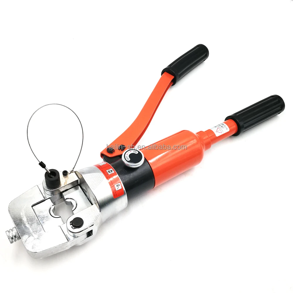 CPO-300 Heavy 1Hand…