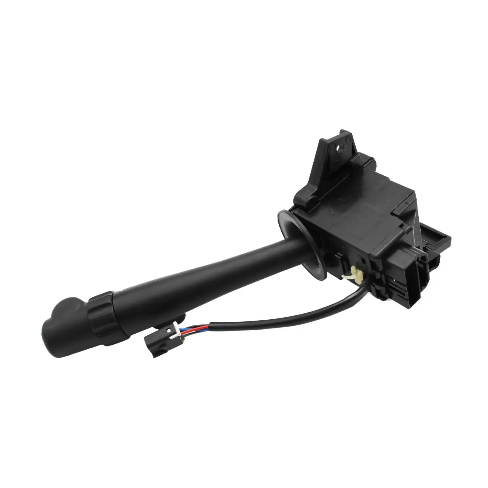 

Cbs1149 Прочные запасные части, черные фитинги, простая установка, многофункциональный переключатель указателя поворота, совместимость с Oldsmobile