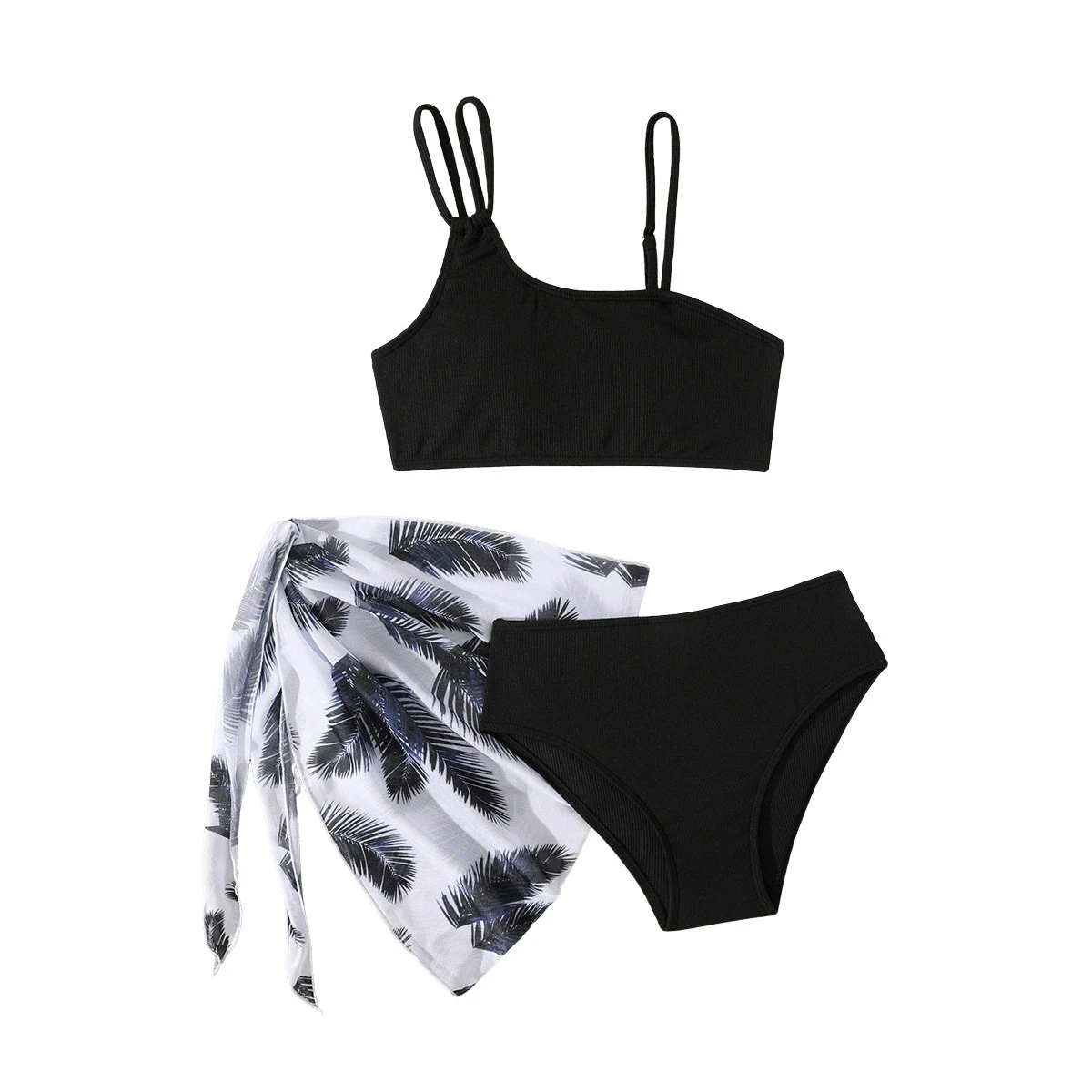 Thumbnail 4 - #49 Latest Baby Swimwear Sets Offers