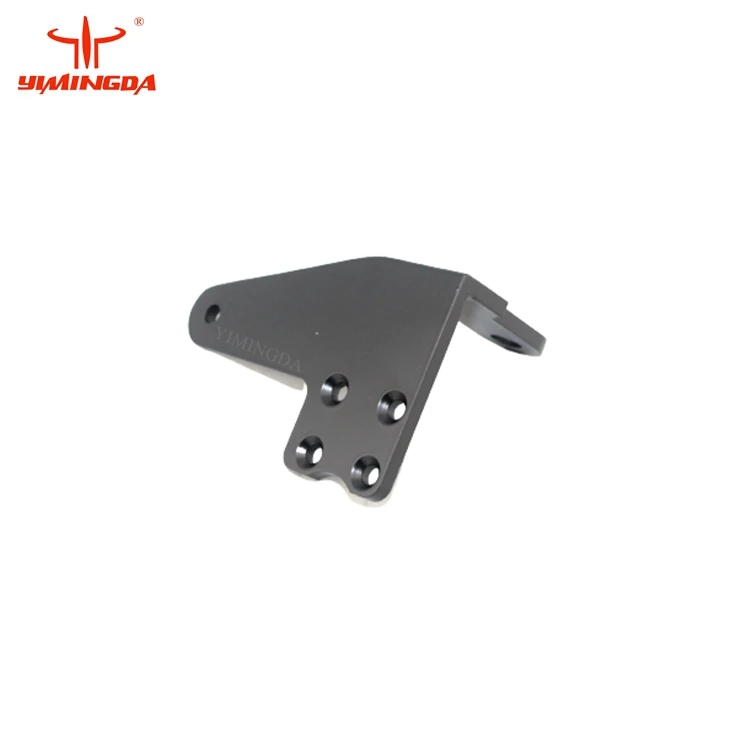 PN 90795000 Sewing Machine Spare Parts Suitable for xlc7000/z7 Cutter