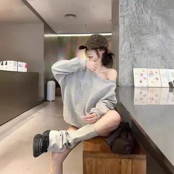 10 best sales 겨울 세트 - №5