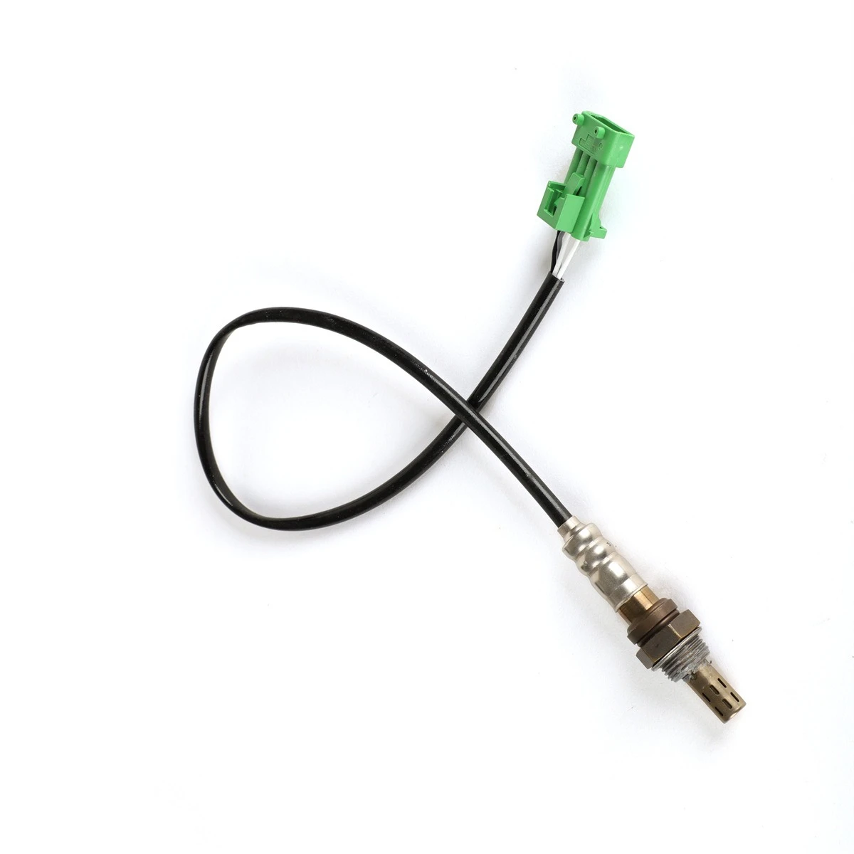 

96368765 9657632980 9657632980 OZA608-U2 1618RO o2 oxygen sensor For PEUGEOT 206 Partner C3 Pluriel NEMO 1.1 1.4 FIAT FIORINO