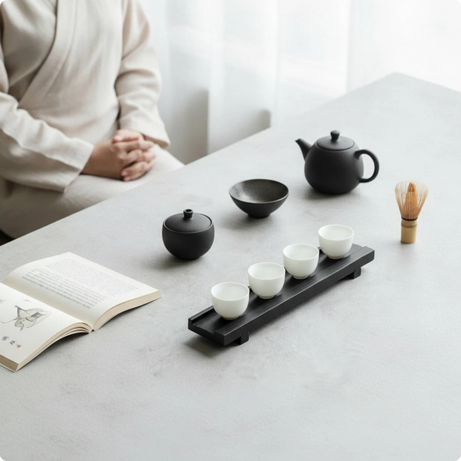 estante-rectangular-para-tazas-de-te-soporte-minimalista-y-duradero-para-anfitriones-encimera-de-cocina