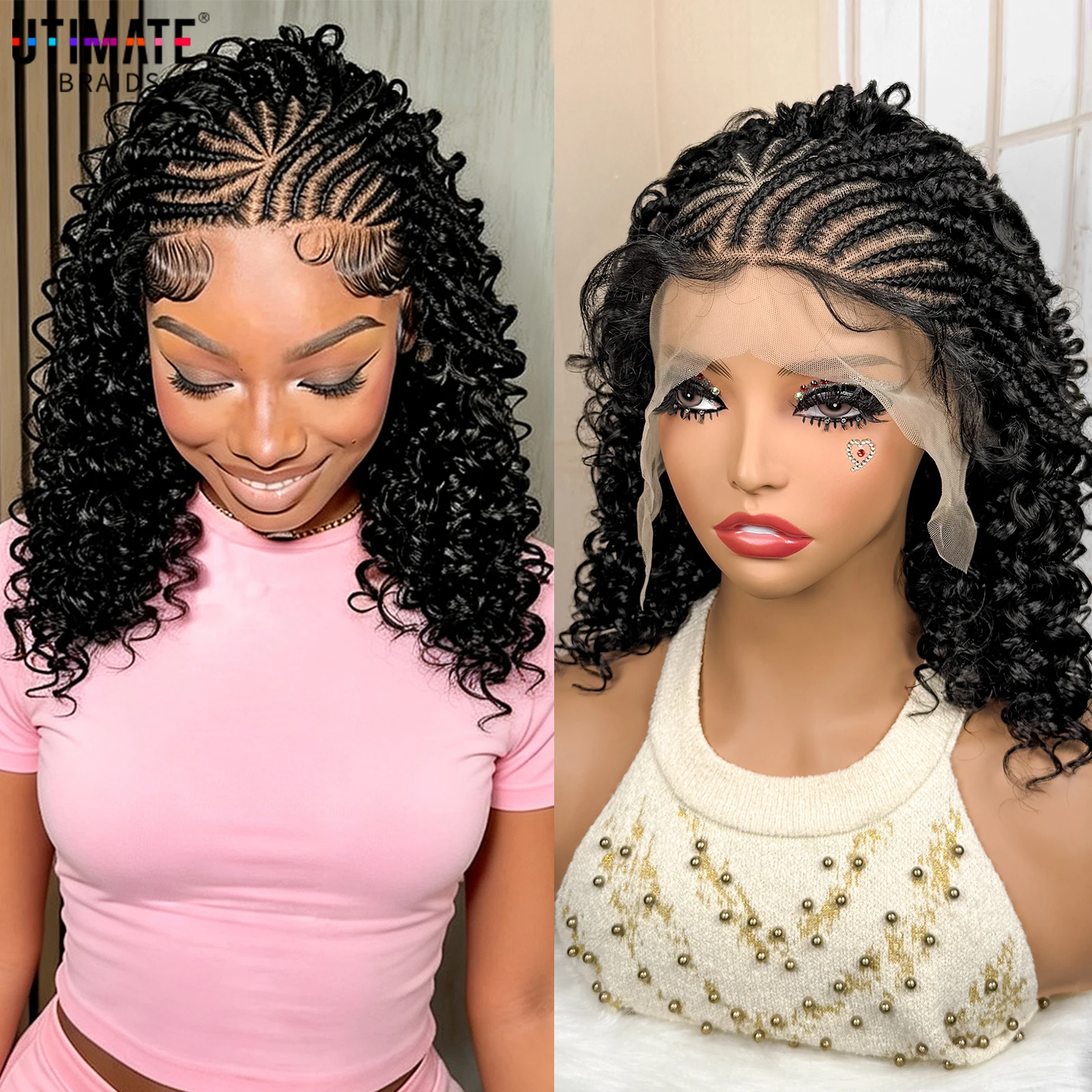 synthetic-braided-wigs-13×4-lace-front-braided-wigs-with-curly-hair-pre-braided-handmade-cornrow-braids-wigs-for-black-women