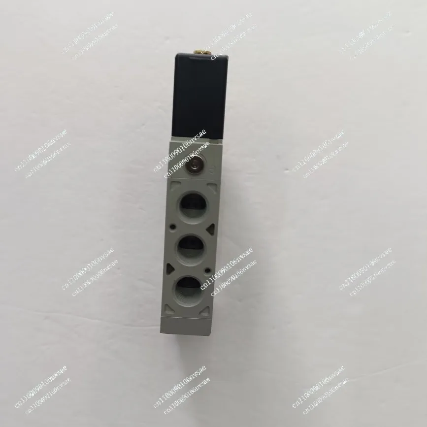 

L12BA452BG00061 L12BA452BG00040 Solenoid valve