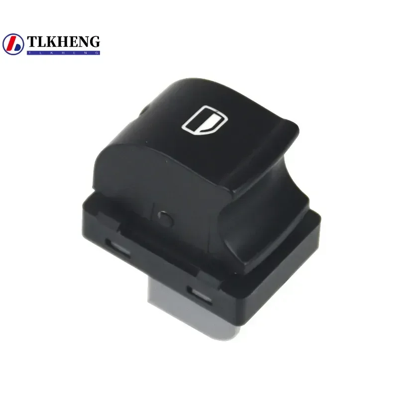 

New Electric Window Switch Control Button 8ED959855 for Audi A4 A8 1997-2015
