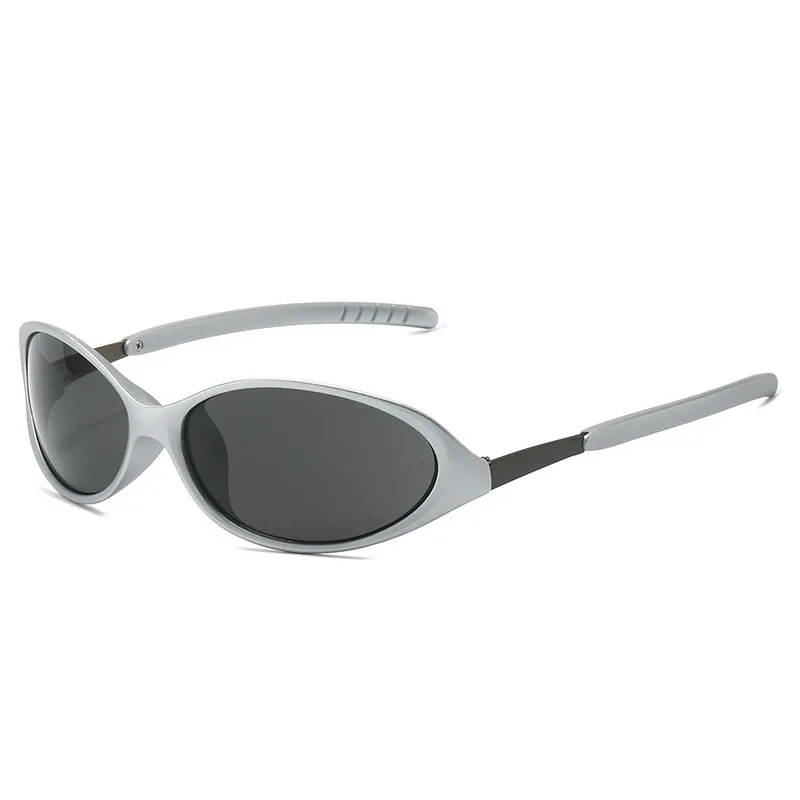novos-oculos-de-ciclismo-modernos-oculos-de-sol-esportivos-para-uso-diario-para-homens-e-mulheres-com-design-europeu-e-americano