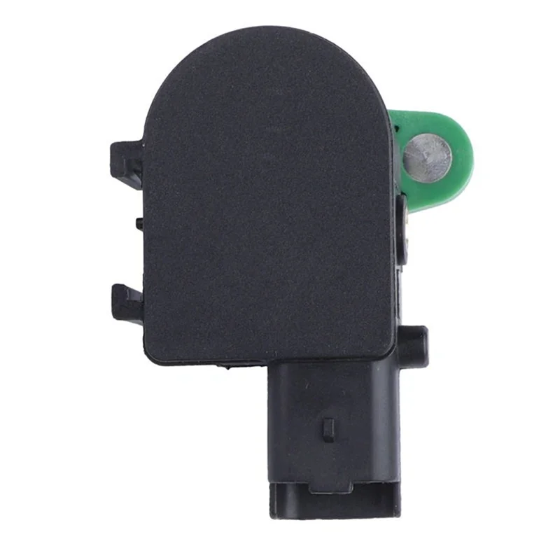 Car 9663488380 5276J6 Rear Right Side Height Level Sensor For Citroen C6 2.7 Hdi For 407 508