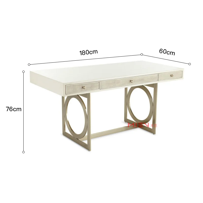 Variant: 180 60 76cm