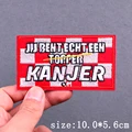 PE9591CT