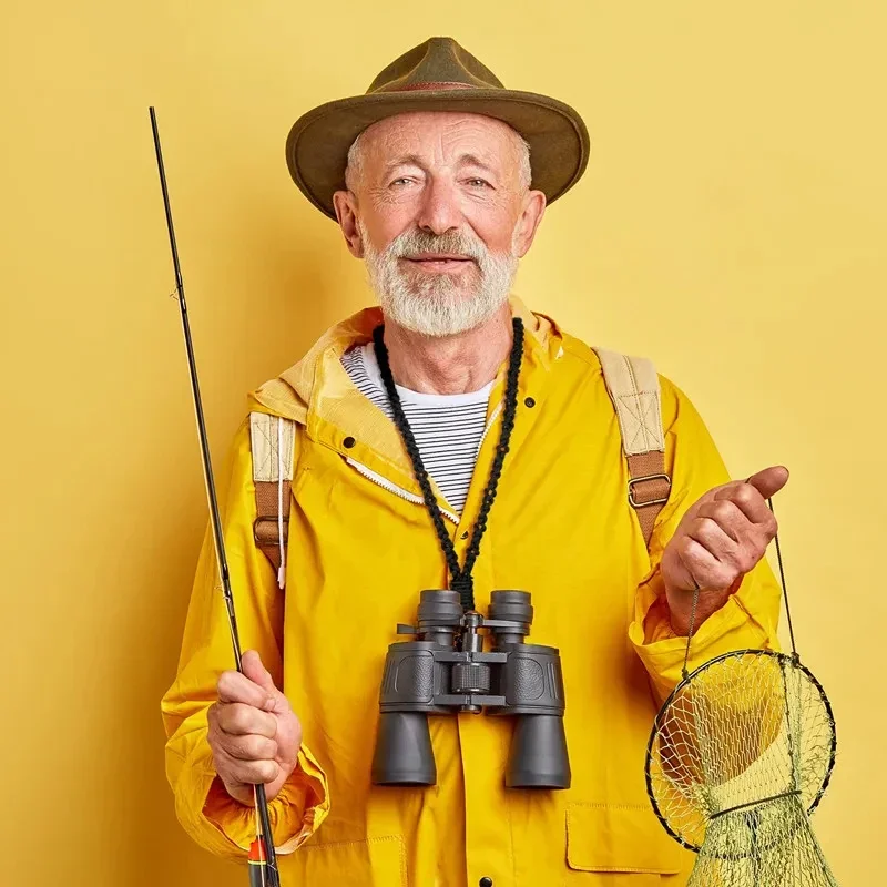 في الهواء الطلق Paracord حبل المفاتيح EDC مجموعة الحبال الحبل كاميرا تلسكوب الهاتف الحبل العسكرية حزام الطوارئ للمشي التخييم