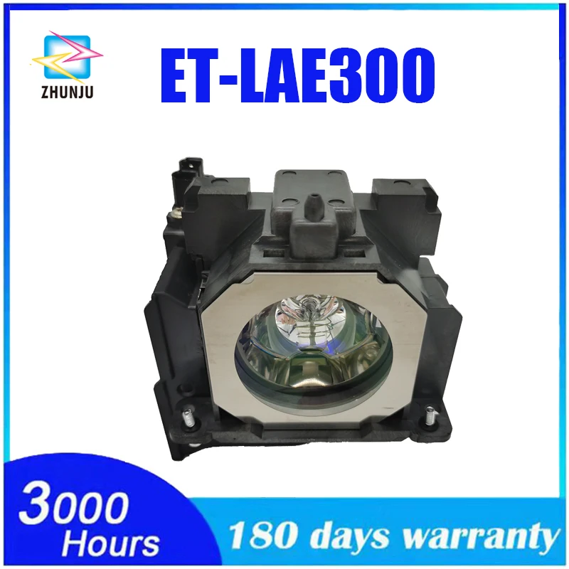 ET-LAE300 PT-EW540 PT-EW640 PT-EW730Z PT-EW730ZL PT-EX510 PT-EX610 PT-EX800Z PT-EX800ZL