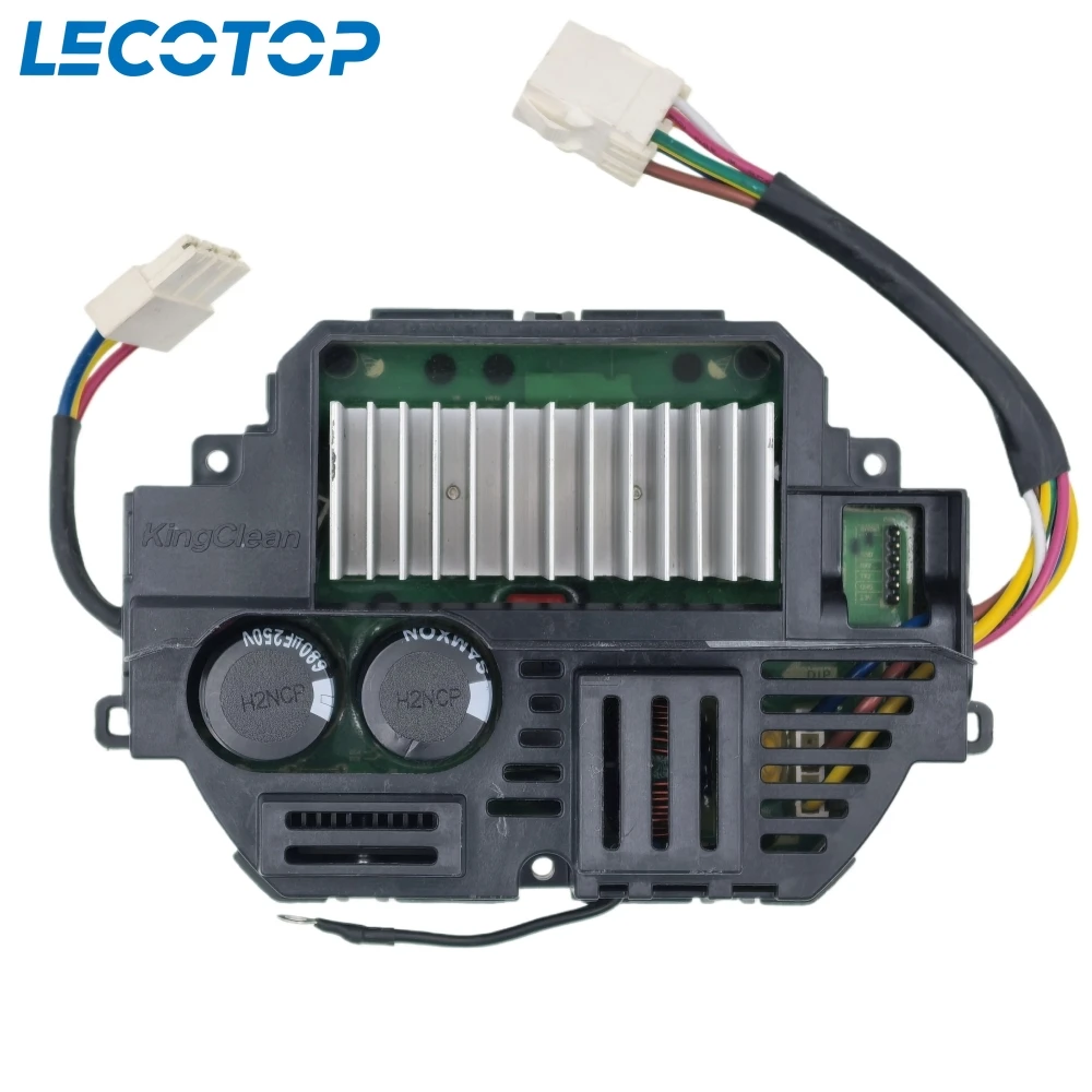 carte-de-commande-d'onduleur-de-moteur-xpms6937a-a-b-pcb-lkbd-tsl-08-pour-machine-a-laver-hisense-pieces-de-lave-linge-serie-xpms6937a