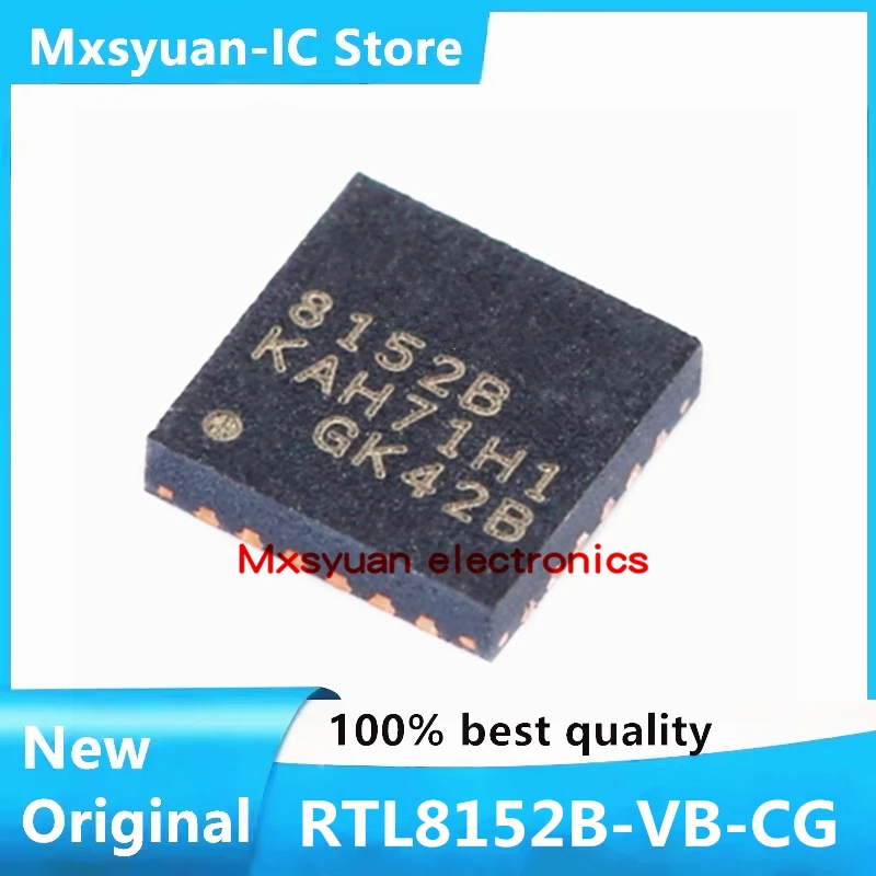 10PCS~50PCS/LOT RTL…