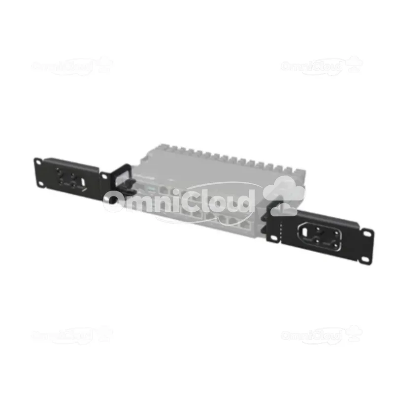 rb5009upr-s-in-rb5009-router-con-ingresso-poe-e-uscita-poe-su-tutte-le-porte-isps-piccoli-e-medi-sfp-ethernet-gigabit-da-25-10