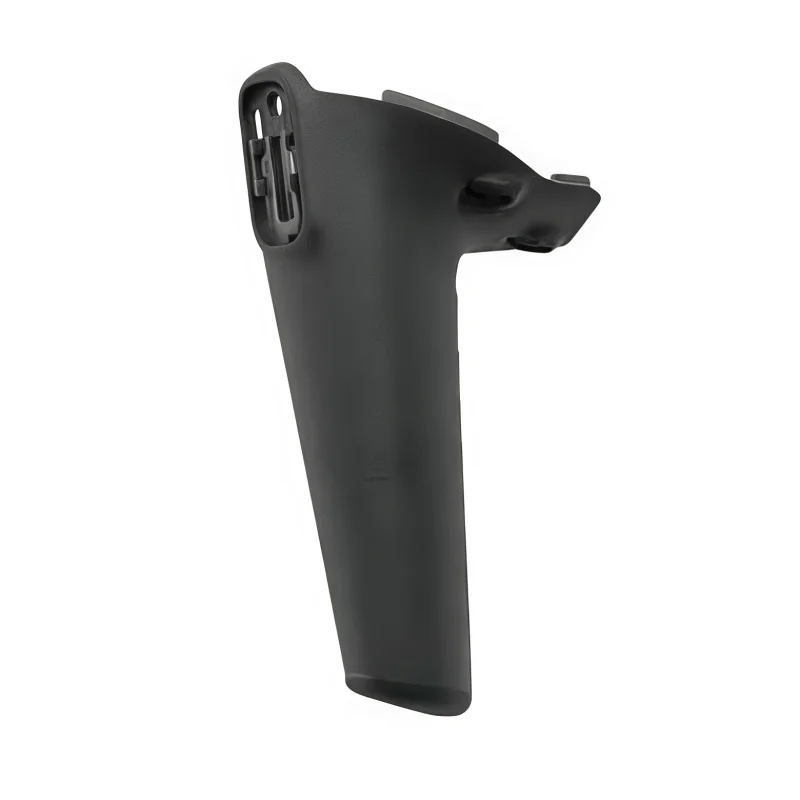 Replacement Front Left/Right Landing Gear Leg for DJI Mavic 3 Series Repair Spare Part & Tripod Arm Accessory