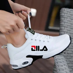 New Fashion Summer Women Shoes Breathable Mesh Lightweight Sports Shoes Ladies Casual Walking Sneakers Tennis Shoes for Women