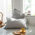 2 pc-Color 1