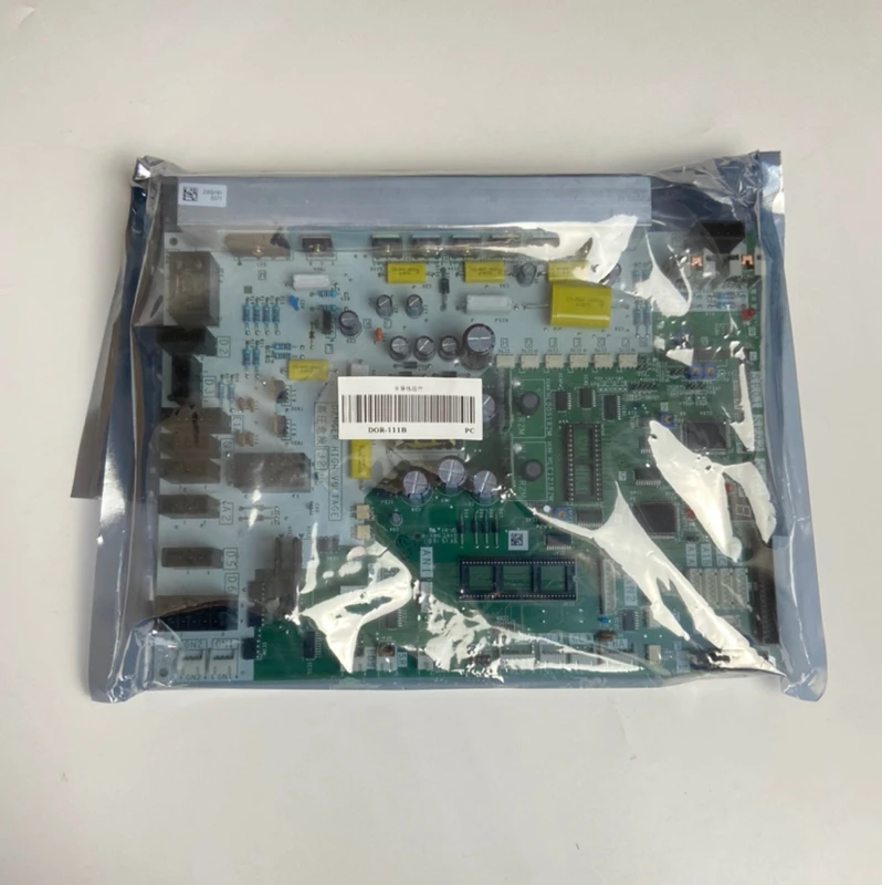 Tlf 90% New Dor-111…