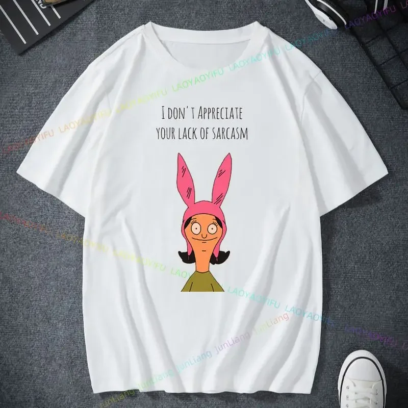 Respzed-T-shirt unisexe à manches courtes, col rond, mode rétro, Volkswagen ia Harajuku, cadeau confortable, haut habillé