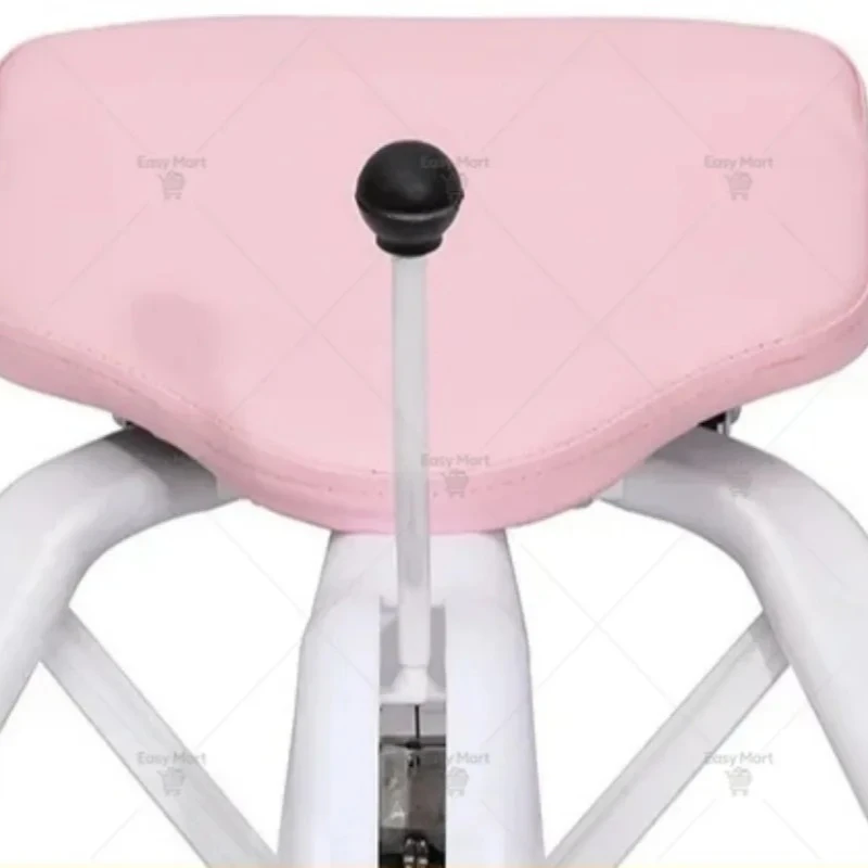 Leg Stretcher Split Stretching Machine Improve Leg Flexibility Portable Training Multifunction Train Leg for Dance Home Gym Yoga