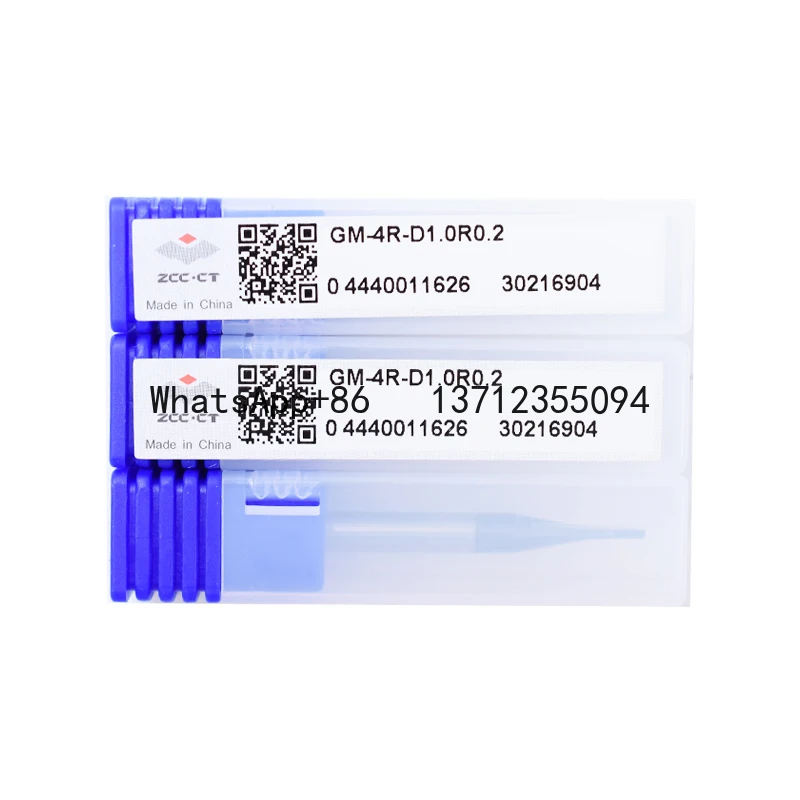 Zccct GM-4R-D1.0R0.…