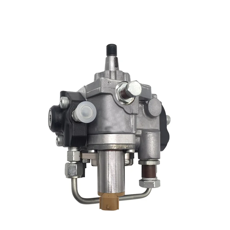 Diesel engine accessories fuel injection pump 294000-0039 Suitable for ZAX200-3 ZX200 excavator engine