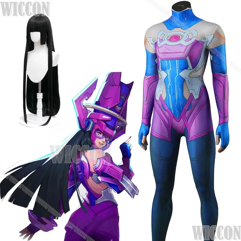 ΠΠΎΡΡΡΠΌ L Mv Rivals Galacta Gali, ΠΊΠΎΠΌΠ±ΠΈΠ½Π΅Π·ΠΎΠ½ Π΄ΠΎΡΠ΅ΡΠΈ ΠΏΠΎΠΆΠΈΡΠ°ΡΠ΅Π»Ρ, ΠΏΠ°ΡΠΈΠΊ, ΠΎΠ΄Π΅ΠΆΠ΄Π° ΠΈΠ· ΠΊΠΎΠΌΠΈΠΊΡΠΎΠ², ΡΠ½ΠΈΡΠΎΡΠΌΠ°, ΠΊΠΎΡΡΡΠΌ Π΄Π»Ρ ΠΊΠΎΡΠΏΠ»Π΅Ρ, ΠΈΠ½Π΄ΠΈΠ²ΠΈΠ΄ΡΠ°Π»ΡΠ½ΡΠΉ Π·Π°ΠΊΠ°Π· ΠΠΎΡΡΡΠΌ L Mv Rivals Galacta Gali, ΠΊΠΎΠΌΠ±ΠΈΠ½Π΅Π·ΠΎΠ½ Π΄ΠΎΡΠ΅ΡΠΈ ΠΏΠΎΠΆΠΈΡΠ°ΡΠ΅Π»Ρ, ΠΏΠ°ΡΠΈΠΊ, ΠΎΠ΄Π΅ΠΆΠ΄Π° ΠΈΠ· ΠΊΠΎΠΌΠΈΠΊΡΠΎΠ², ΡΠ½ΠΈΡΠΎΡΠΌΠ°, ΠΊΠΎΡΡΡΠΌ Π΄Π»Ρ ΠΊΠΎΡΠΏΠ»Π΅Ρ, ΠΈΠ½Π΄ΠΈΠ²ΠΈΠ΄ΡΠ°Π»ΡΠ½ΡΠΉ Π·Π°ΠΊΠ°Π·