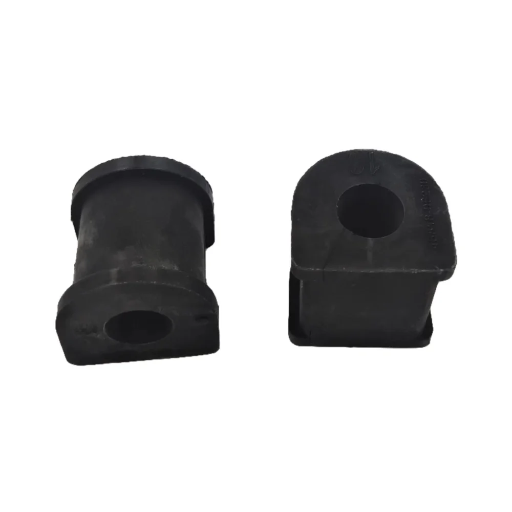 

Rear Stabilizer Bushing Rubber 48818-12170 For TOYOTA CAMRY XV40 XV50 Car Accessories 2PCS