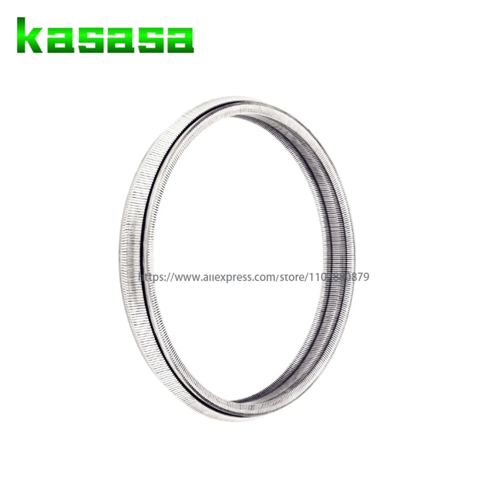 

901066 901047 JF011E RE0F10A High-Quality CVT Automatic Transmission Gearbox Chain Belt for Nissan Renault Murano Mitsubishi