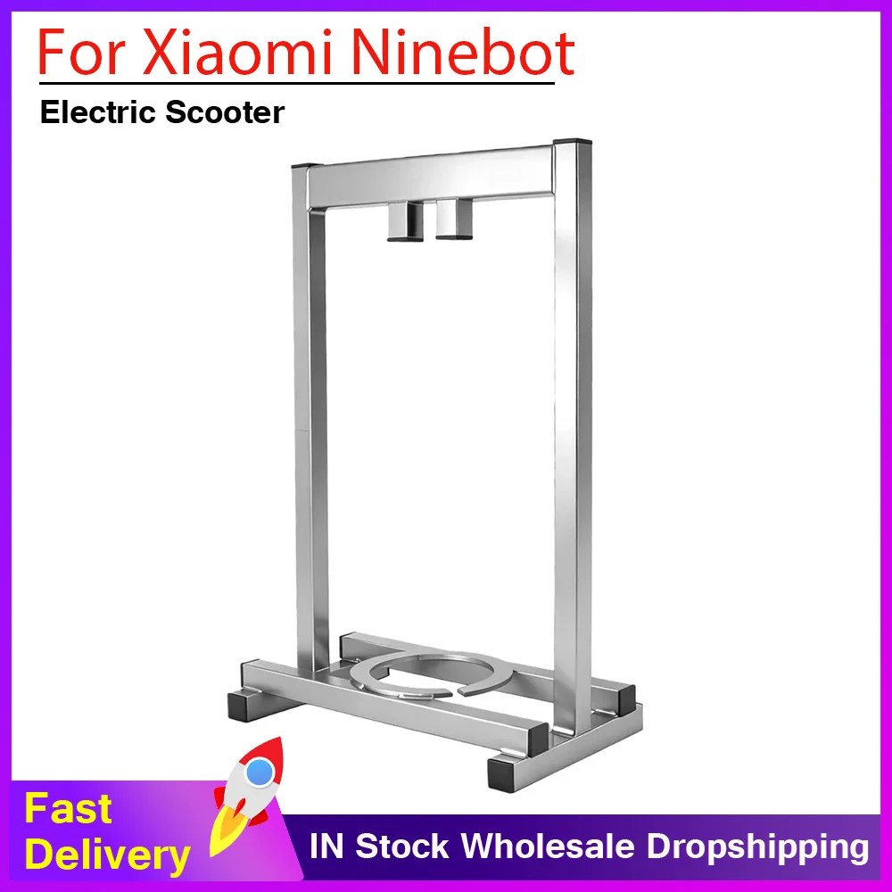 

8.5 10 Electric Scooter InchNon-inflatable Solid Tire Honeycomb Tire Simple Pressing Machine Tool for Xiaomi for Ninebot Parts