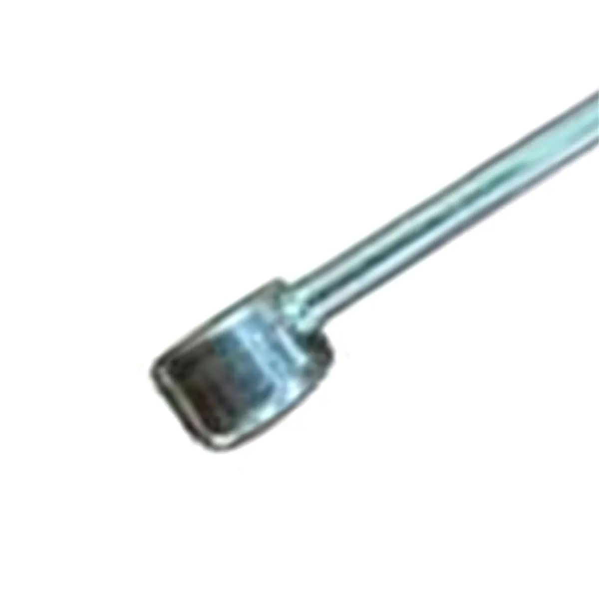 T78C! Motor de Ventilador para Evaporador de Refrigerador DA31-00287B DC12V, Ventilador para Refrigerador y Congelador DA96-00968A DA31-00334A PS9494284