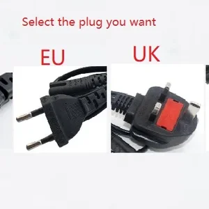 شاحن Lumix-Camear لكاميرا باناسونيك ، DE-A92 ، DE-A91 ، FX78 ، FH25 ، FH2 ، S1 ، S3 ، كاميرا FP5 ، DMW-BCK7GK ، BCK7E ، NCA-YN101H ، شاحن بطارية أفضل 8 CQB1007R للتحكم عن بعد للمبيعات - رقم 6