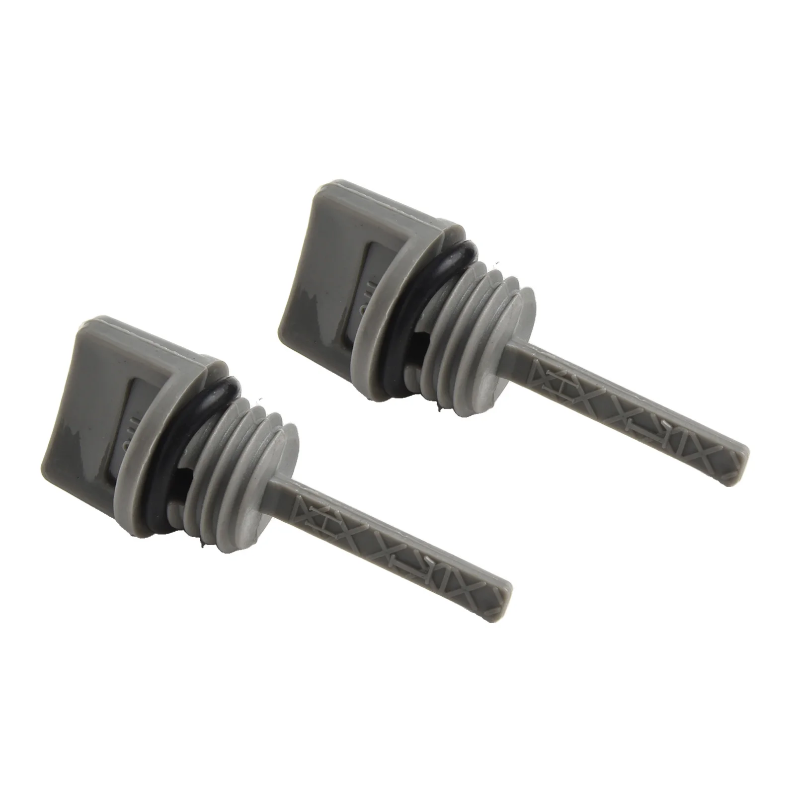 

Cap Assembly Oil Filler Cap DIY Engine Maintenance Easy Installation Engine Oil Sealing Hassle-free Replacement