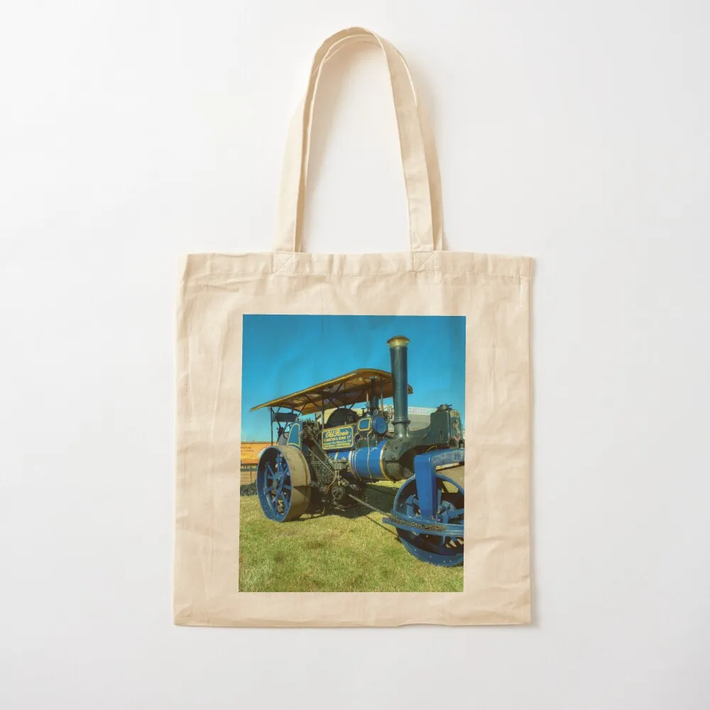 حقيبة يد روسي القديمة، حقائب كبيرة الحجم، حقائب للمتسوقين، حقائب حمل، حقيبة هدايا جمالية